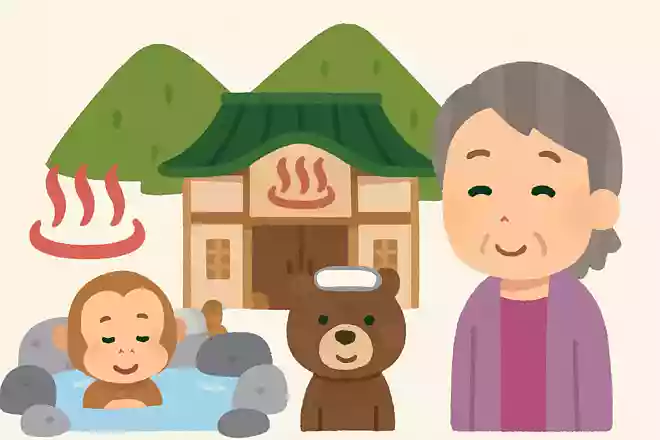 群馬県の草津温泉、岐阜県の下呂温泉と並んで日本の三名泉と呼ばれる温泉の名前は何でしょう。