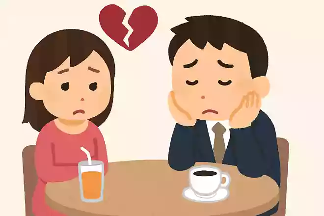 正直、失敗したなーと思ったデートやエピソードは?