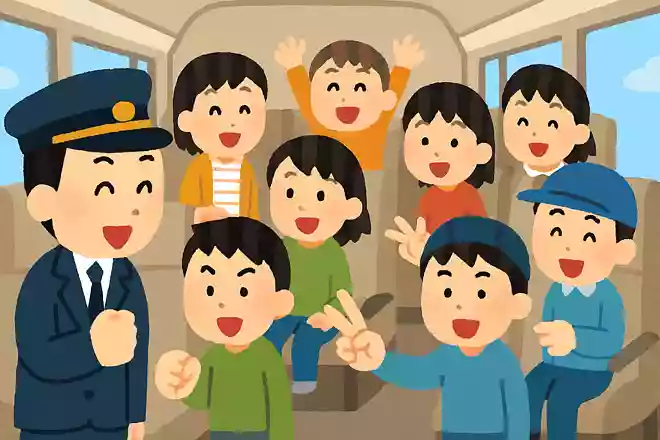 じゃんけんゲーム