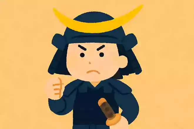 時を移さずに行うのが勇将の本望である。早く出立せよ。伊達政宗