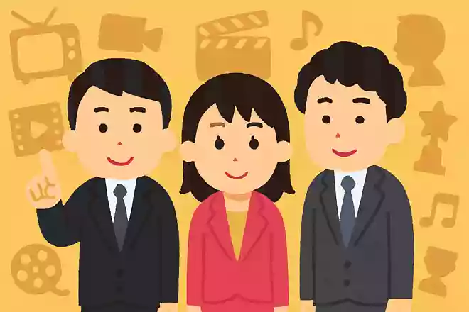 ドラマ『コンフィデンスマンJP』の主題歌はどれ?
