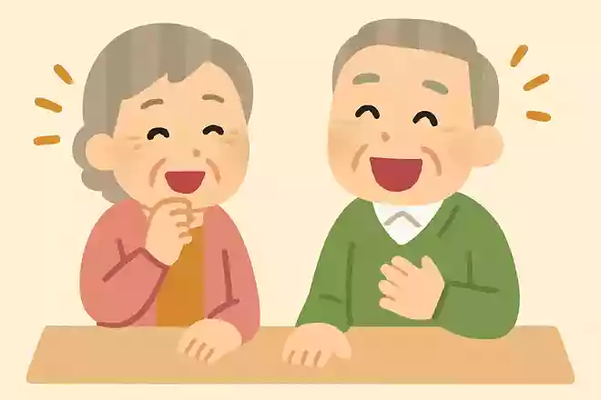 舌には「酸味」「甘味」「塩味」のほかに、もう一つ味覚が感知できます。もう一つは何でしょうか?