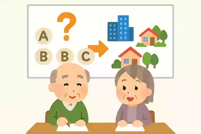 都市部の人口が減って郊外の人が増える現象をなんというでしょうか?