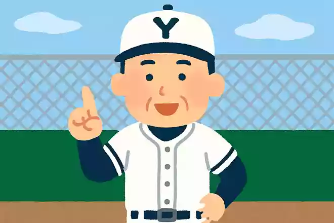 ある看板に打球を当てたら111万円がもらえる企画を考案したプロ野球球団の監督は誰?