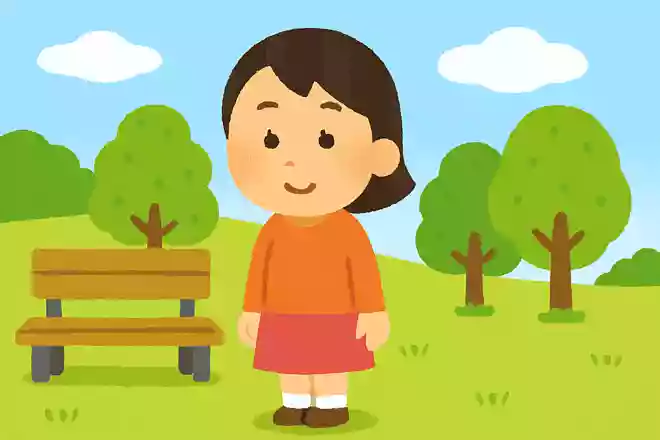 驫