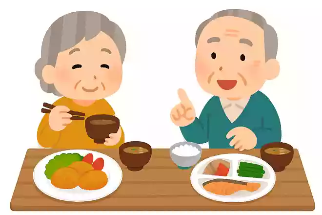 よく作る家庭料理は
