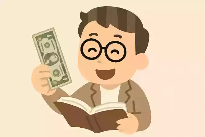 どうしてブックマークに1ドル支払うの?その1ドルをブックマークとして使えばいいのに。スティーヴン・スピルバーグ