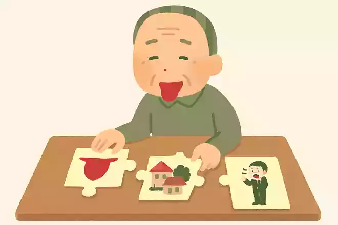 「舌」+「里」+「立」+「言」