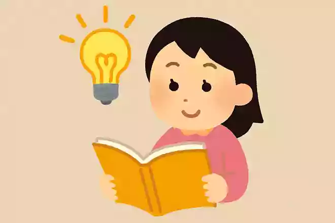 成功の反対は失敗ではなく「やらないこと」だ佐々木則夫