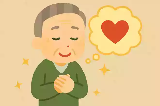 感謝は最大の徳であるだけでなく、全ての徳の源である。マルクス・トゥッリウス・キケロ