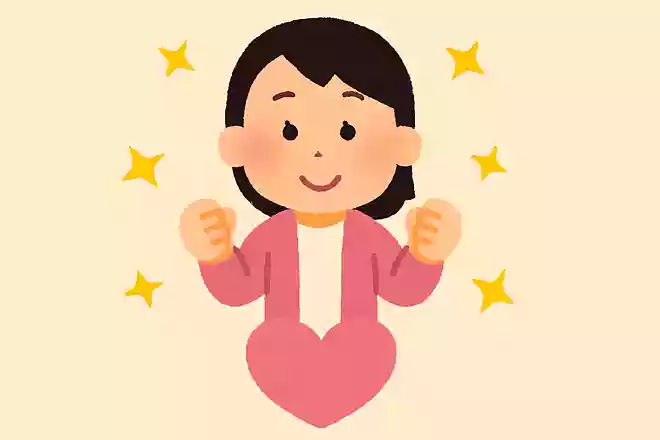 あらゆる事象は心の反映である稲盛和夫