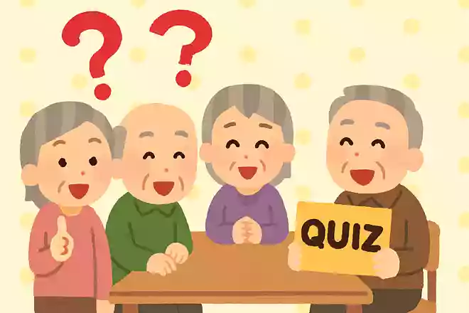 動物の名前が入っている県名が4つあります。どこでしょうか?