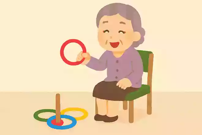 自己紹介