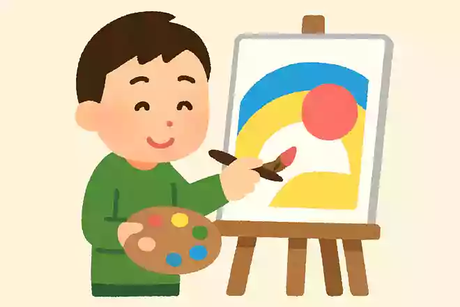 人間にとって、その人生は作品である。司馬遼太郎