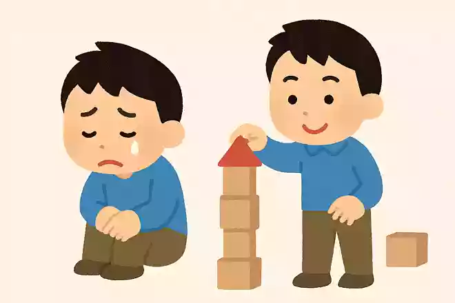 失敗したからって何なのだ?失敗から学びを得て、また挑戦すればいいじゃないか。ウォルト・ディズニー