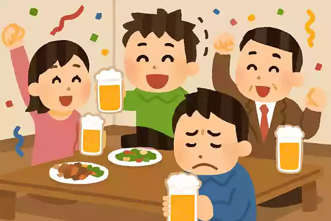 テストでの最低点数は?