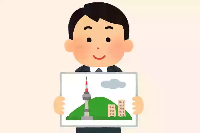 韓国の首都はどこでしょうか?