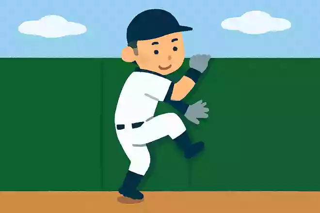 壁というのはできる人にしかやってこないイチロー(鈴木一朗)