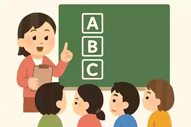 えんぴつに六角形が多い理由は何でしょう？