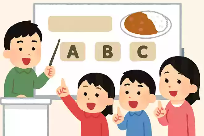 日本で最初に発売されたレトルトカレーは?
