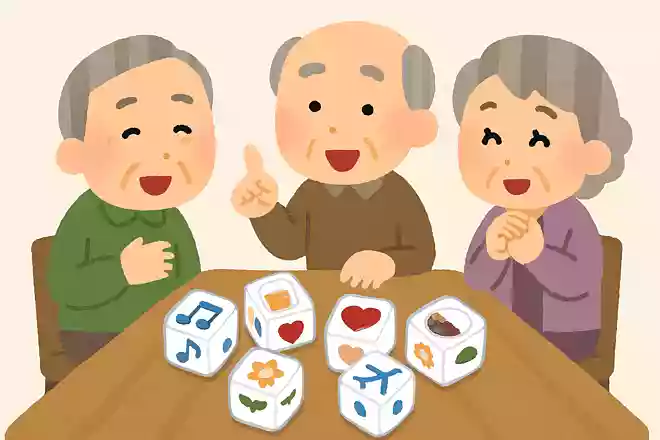 今まで生きてきて1番楽しかったこと