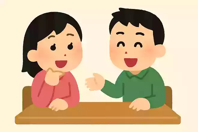 これまでの黒歴史や武勇伝は?
