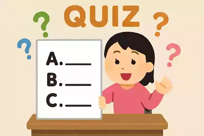 日本語で「たべるな」はギリシア語で何を意味しているでしょう？