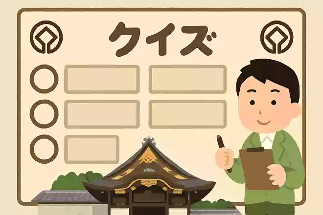 二条城が世界遺産に登録されたのはいつ?