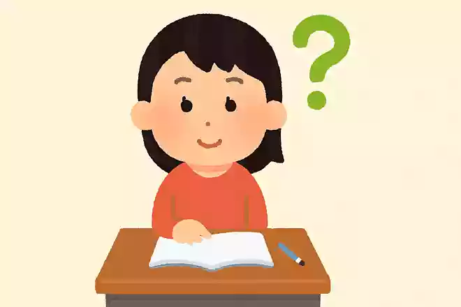 女性議員が男性議員の数を上回る、女性議員が多く活躍している国は?