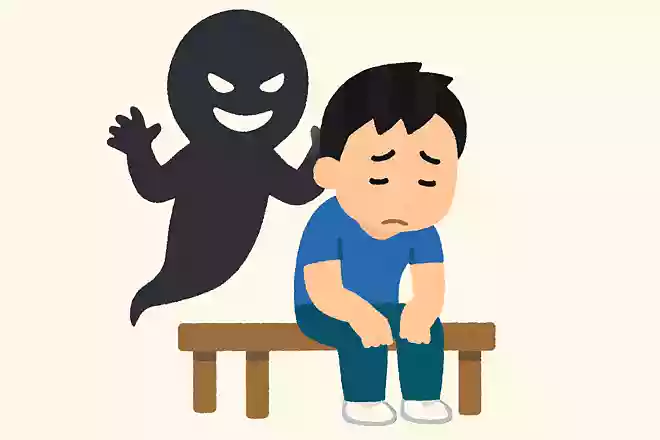 諦めたらそこで試合終了ですよ