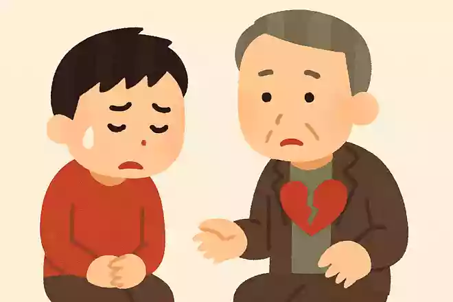 下手な言い訳は、黙っているより悪い。トーマス・フラー