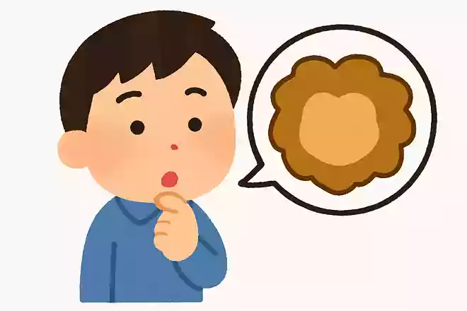「鬣」はなんと読むでしょう?