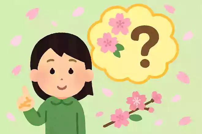 旧暦では4月を何と呼んだでしょうか?
