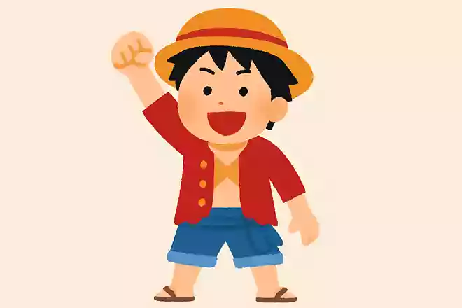 累計発行部数が日本一多い漫画はどれでしょう?