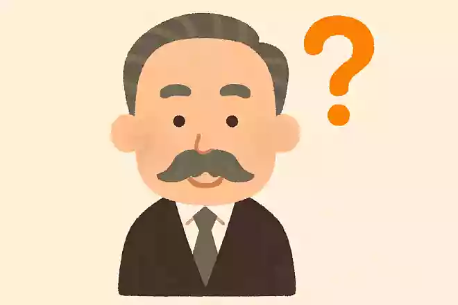 初代内閣総理大臣は誰?