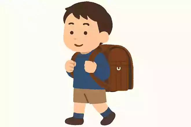 小学生の定番「ランドセル」はオランダからやってきた