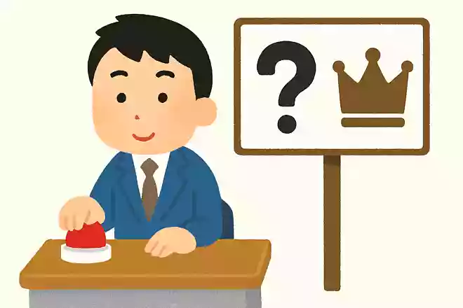 三十三間堂には千手観音像のほか、二十八部衆とある神様の像が安置されています、ある神様とは?