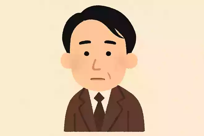 『銀河鉄道の夜』や『セロ弾きのゴーシュ』で有名な岩手県出身の作家は?