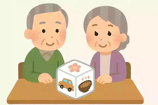 何歳に戻りたい?