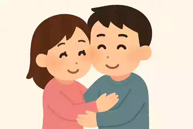 好きな人