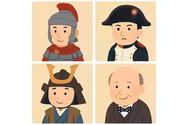 人は得ることで生活を営むことはできるが、人に与えることで真の人生を生きることができるのだウィンストン・チャーチル