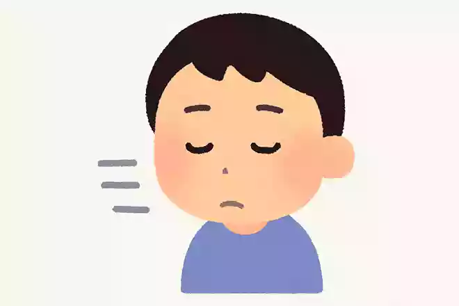 「とても弱く」を意味する音楽用語は?
