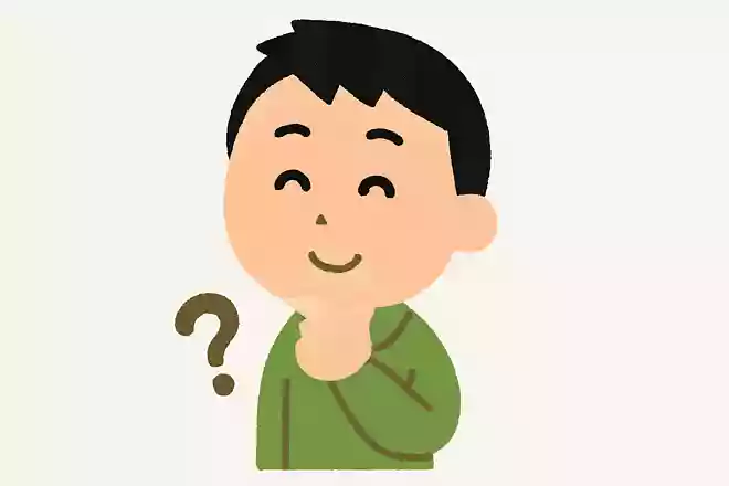 生まれ変わったら何になる？