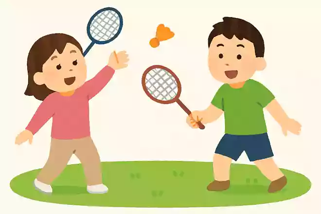 めくってパオーン