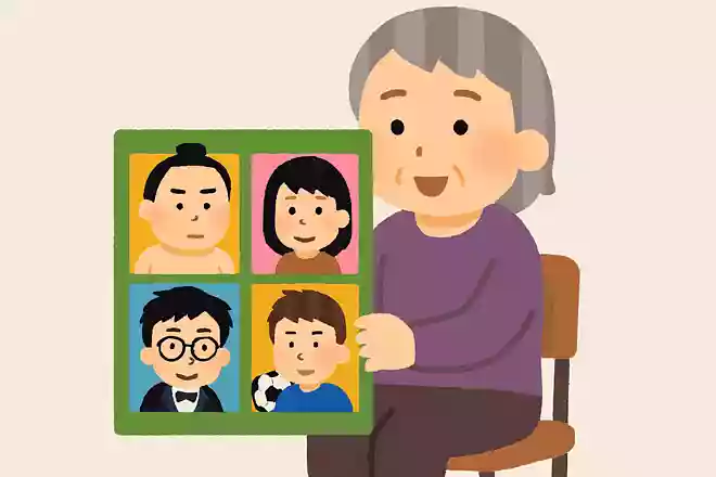 福岡県出身の有名人は次のうちどれ?