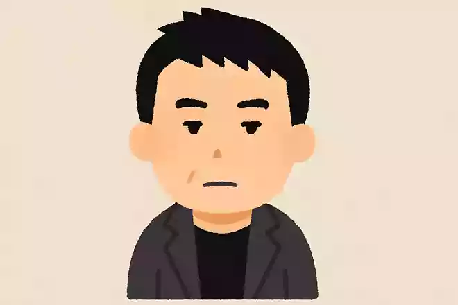 無理だと思う必要はどこにもない。追い求めていかなくては、可能性は消えてしまう。堀江貴文