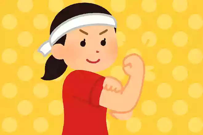 We can do it