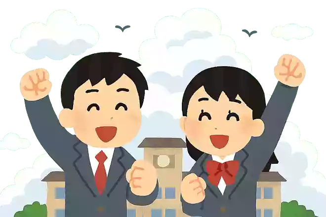 雲外蒼天