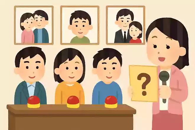 日本のドラマ主題歌のシングルCD売上ランキング第1位は?