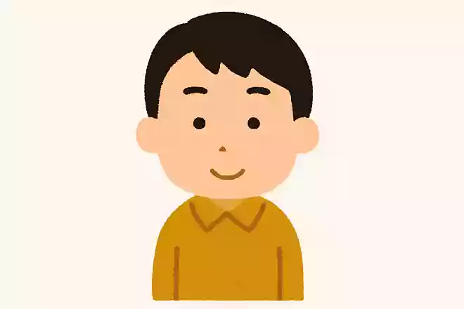 あきやま(秋山)